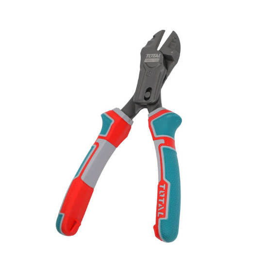 0806020213-2-kleshti-rezachki-usileni-200mm-total_552x552_pad_478b24840a