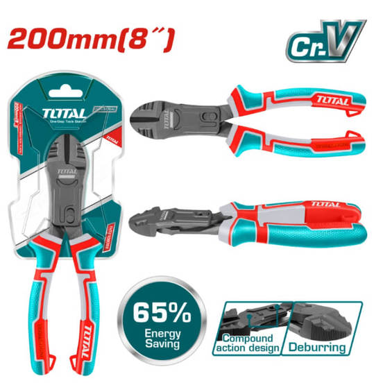 0806020213-3-kleshti-rezachki-usileni-200mm-total_552x552_pad_478b24840a