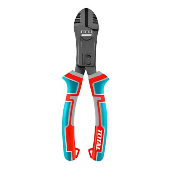 0806020213-4-kleshti-rezachki-usileni-200mm-total_552x552_pad_478b24840a