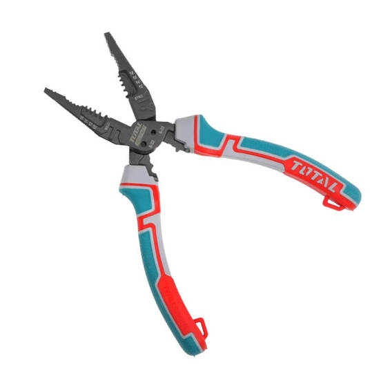 0806020214-2-kleshti-kombinirani-8-v-1-200mm-elektricharski-total_552x552_pad_478b24840a