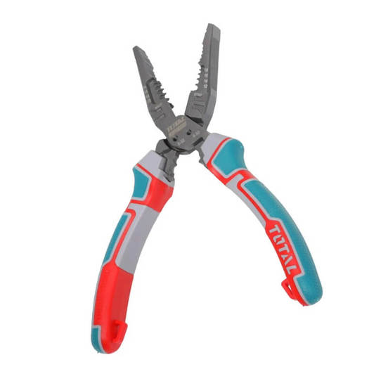 0806020214-4-kleshti-kombinirani-8-v-1-200mm-elektricharski-total_552x552_pad_478b24840a