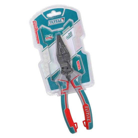 0806020214-5-kleshti-kombinirani-8-v-1-200mm-elektricharski-total_552x552_pad_478b24840a