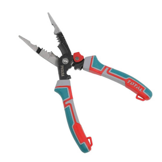 0806020215-2-kleshti-chovki-udylzheni-6-v-1-200mm-elektricharski-total_552x552_pad_478b24840a