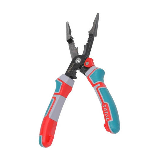 0806020215-3-kleshti-chovki-udylzheni-6-v-1-200mm-elektricharski-total_552x552_pad_478b24840a