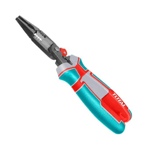 0806020215-5-kleshti-chovki-udylzheni-6-v-1-200mm-elektricharski-total_552x552_pad_478b24840a