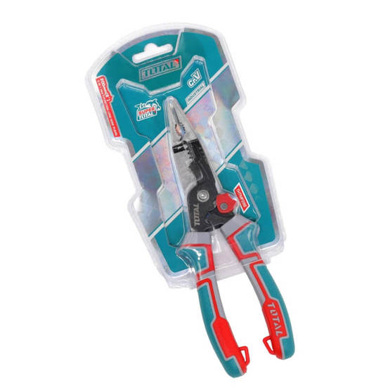 0806020215-6-kleshti-chovki-udylzheni-6-v-1-200mm-elektricharski-total_552x552_pad_478b24840a