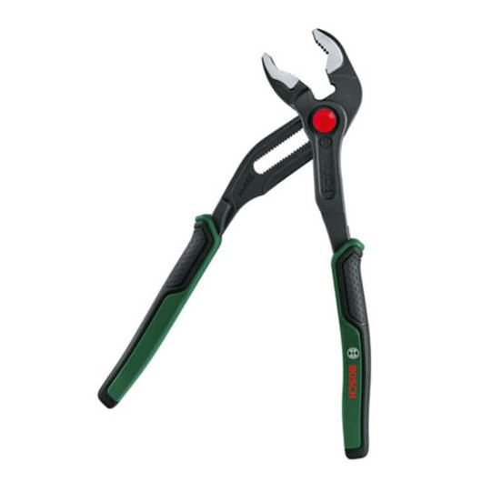 0806020216-2-kleshti-vodoprovodni-gargi-250mm-0-46mm-60-hrc-din-iso-8976-2006-bosch_552x552_pad_478b24840a