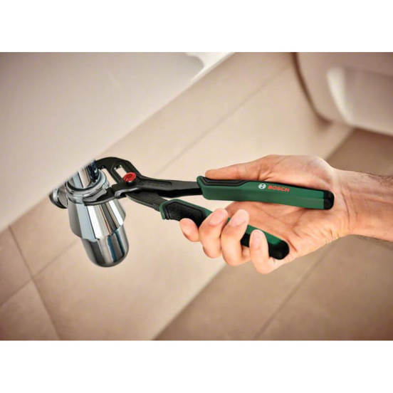 0806020216-3-kleshti-vodoprovodni-gargi-250mm-0-46mm-60-hrc-din-iso-8976-2006-bosch_552x552_pad_478b24840a