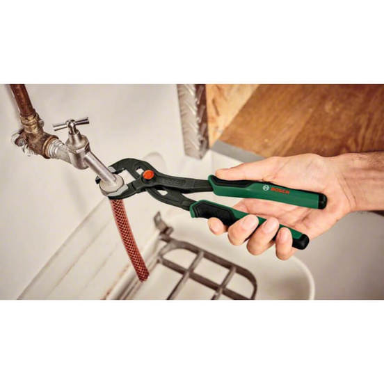 0806020216-4-kleshti-vodoprovodni-gargi-250mm-0-46mm-60-hrc-din-iso-8976-2006-bosch_552x552_pad_478b24840a