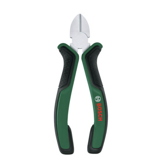 0806020218-1-kleshti-rezachki-160mm-60-hrc-iso-5743-5746-bosch_552x552_pad_478b24840a