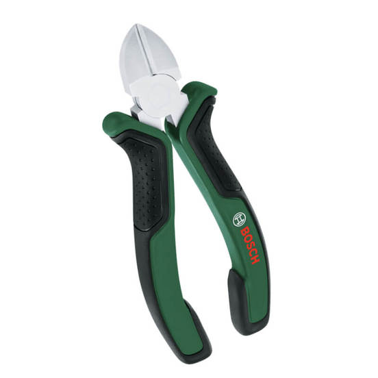 0806020218-2-kleshti-rezachki-160mm-60-hrc-iso-5743-5746-bosch-kopie_552x552_pad_478b24840a