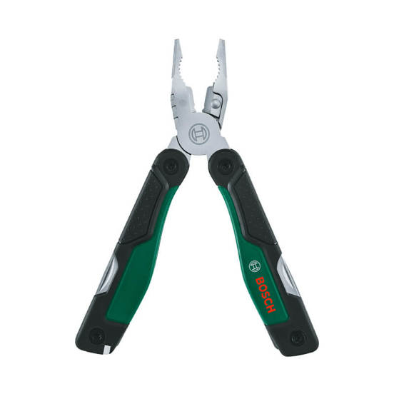 0806020220-2-multitul-s-16-instrumenta-neryzhdaema-stomana-bosch_552x552_pad_478b24840a