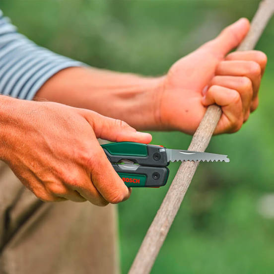 0806020220-5-multitul-s-16-instrumenta-neryzhdaema-stomana-bosch_552x552_pad_478b24840a