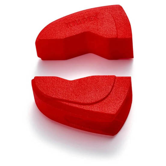 0806020223-2-predpazni-kapachki-za-kleshti-cobra-250mm-knipex_552x552_pad_478b24840a