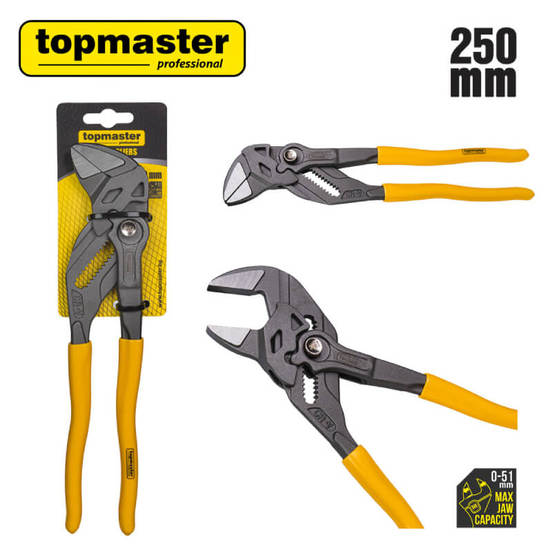 0806020225-1-kleshti-kljuch-250mm-zahvat-do-51mm-topmaster_552x552_pad_478b24840a