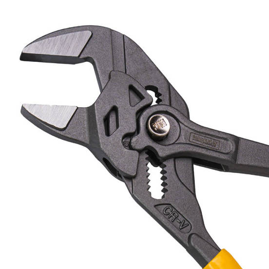 0806020225-3-kleshti-kljuch-250mm-zahvat-do-51mm-topmaster_552x552_pad_478b24840a