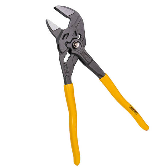 0806020225-4-kleshti-kljuch-250mm-zahvat-do-51mm-topmaster_552x552_pad_478b24840a