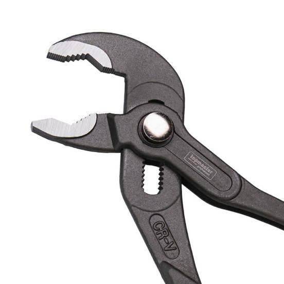 0806020226-3-kleshti-vodoprovodni-gargi-250mm-obhvat-cheljusti-36mm-topmaster_552x552_pad_478b24840a