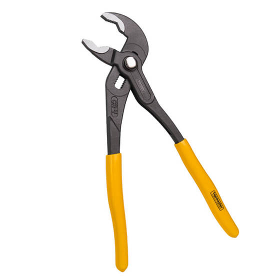 0806020226-4-kleshti-vodoprovodni-gargi-250mm-obhvat-cheljusti-36mm-topmaster_552x552_pad_478b24840a