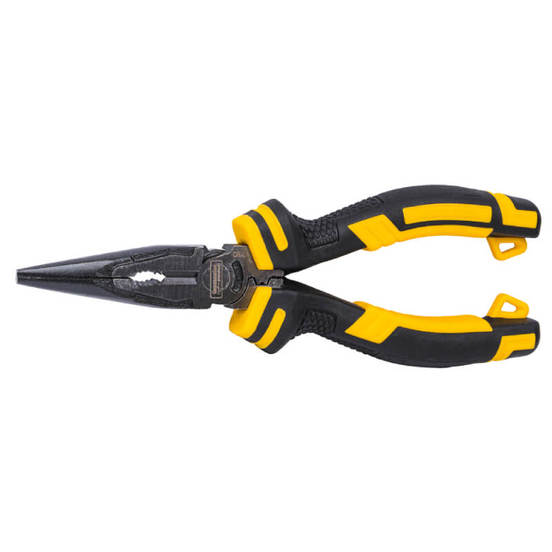 0806020227-2-kleshti-s-dylga-cheljust-s-rezci-160mm-trp-ergonomichni-dryzhki-topmaster_552x552_pad_478b24840a