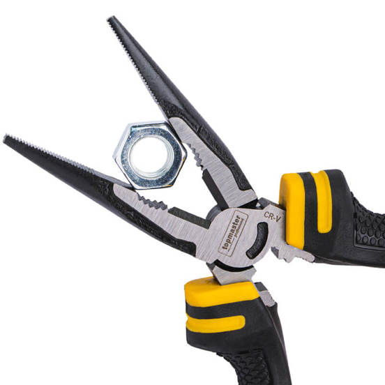 0806020227-3-kleshti-s-dylga-cheljust-s-rezci-160mm-trp-ergonomichni-dryzhki-topmaster_552x552_pad_478b24840a