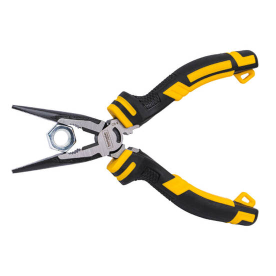 0806020227-4-kleshti-s-dylga-cheljust-s-rezci-160mm-trp-ergonomichni-dryzhki-topmaster_552x552_pad_478b24840a