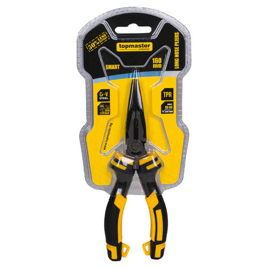 0806020227-5-kleshti-s-dylga-cheljust-s-rezci-160mm-trp-ergonomichni-dryzhki-topmaster_552x552_pad_478b24840a