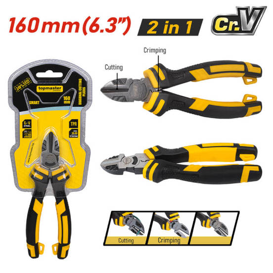 0806020228-1-kleshti-rezachki-160mm-cr-v-stomana-topmaster_552x552_pad_478b24840a