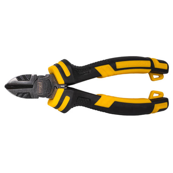 0806020228-2-kleshti-rezachki-160mm-cr-v-stomana-topmaster_552x552_pad_478b24840a