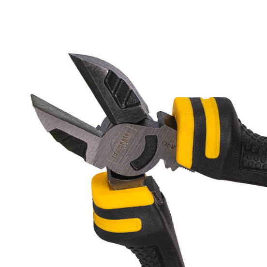 0806020228-3-kleshti-rezachki-160mm-cr-v-stomana-topmaster_552x552_pad_478b24840a