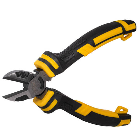 0806020228-4-kleshti-rezachki-160mm-cr-v-stomana-topmaster_552x552_pad_478b24840a