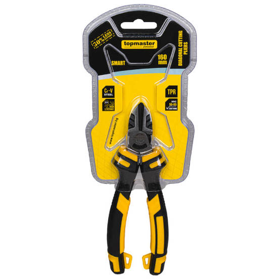 0806020228-5-kleshti-rezachki-160mm-cr-v-stomana-topmaster_552x552_pad_478b24840a