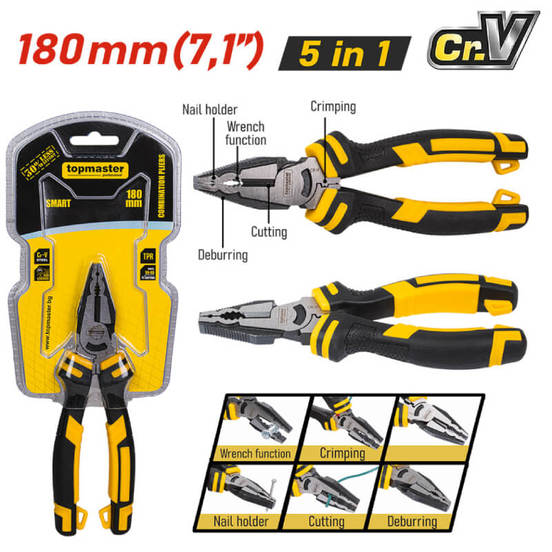 0806020229-1-kleshti-kombinirani-180mm-cr-v-stomana-topmaster_552x552_pad_478b24840a