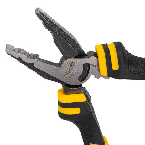 0806020229-3-kleshti-kombinirani-180mm-cr-v-stomana-topmaster_552x552_pad_478b24840a