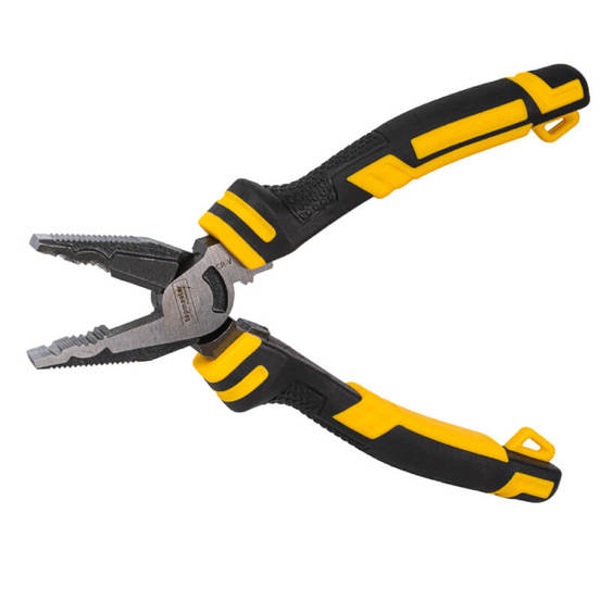 0806020229-4-kleshti-kombinirani-180mm-cr-v-stomana-topmaster_552x552_pad_478b24840a