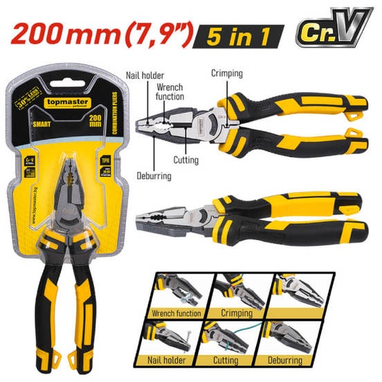 0806020230-1-kleshti-kombinirani-200mm-cr-v-stomana-topmaster_552x552_pad_478b24840a