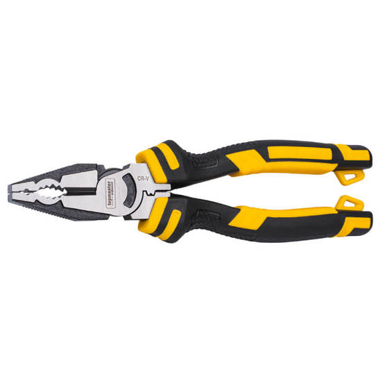 0806020230-2-kleshti-kombinirani-200mm-cr-v-stomana-topmaster_552x552_pad_478b24840a