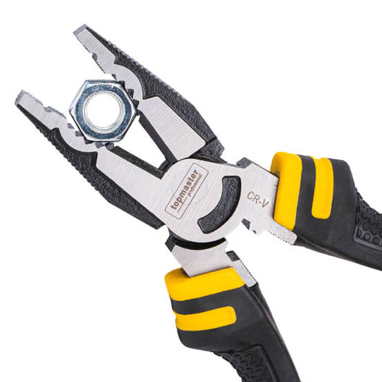 0806020230-3-kleshti-kombinirani-200mm-cr-v-stomana-topmaster_552x552_pad_478b24840a