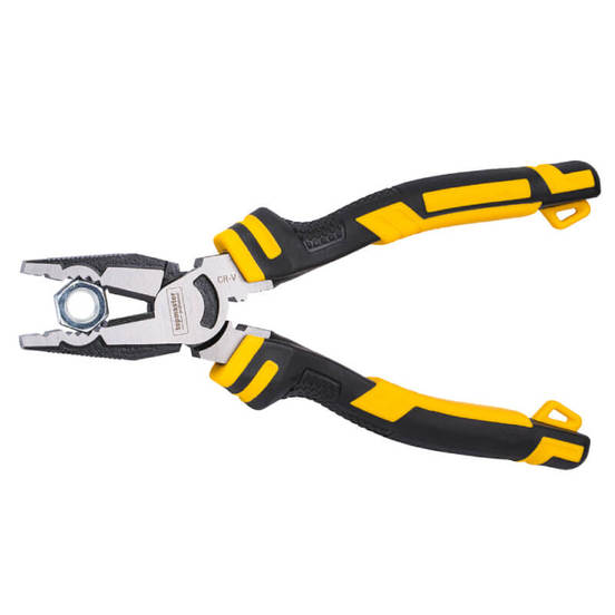 0806020230-4-kleshti-kombinirani-200mm-cr-v-stomana-topmaster_552x552_pad_478b24840a