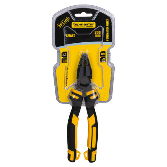 0806020230-5-kleshti-kombinirani-200mm-cr-v-stomana-topmaster_552x552_pad_478b24840a