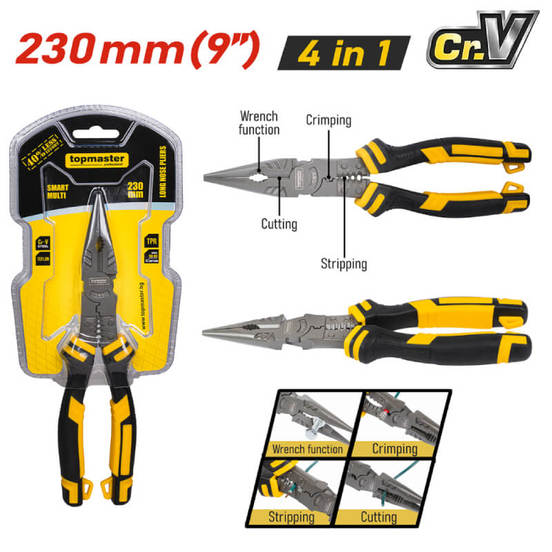 0806020231-1-kleshti-s-dylga-cheljust-4v1-230mm-cr-v-stomana-topmaster_552x552_pad_478b24840a