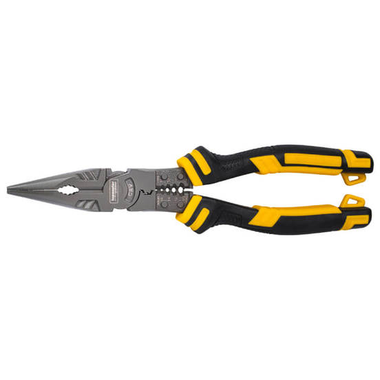 0806020231-2-kleshti-s-dylga-cheljust-4v1-230mm-cr-v-stomana-topmaster_552x552_pad_478b24840a