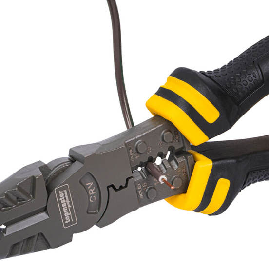 0806020231-3-kleshti-s-dylga-cheljust-4v1-230mm-cr-v-stomana-topmaster_552x552_pad_478b24840a