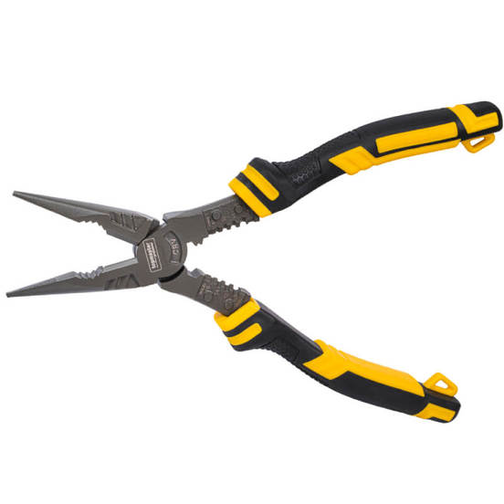 0806020231-4-kleshti-s-dylga-cheljust-4v1-230mm-cr-v-stomana-topmaster_552x552_pad_478b24840a