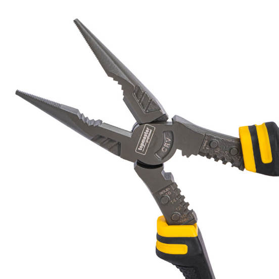 0806020231-5-kleshti-s-dylga-cheljust-4v1-230mm-cr-v-stomana-topmaster_552x552_pad_478b24840a