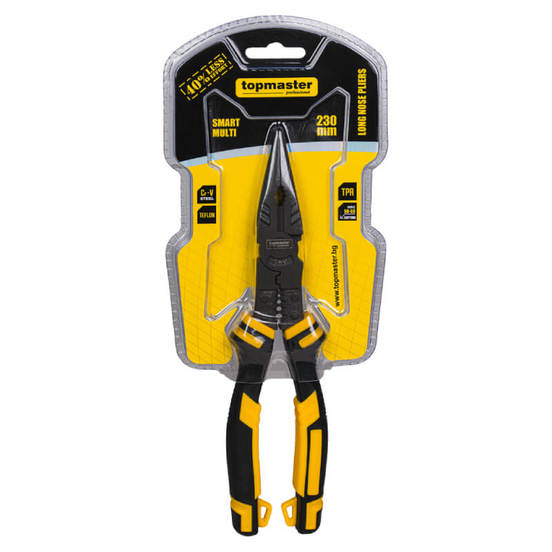 0806020231-6-kleshti-s-dylga-cheljust-4v1-230mm-cr-v-stomana-topmaster_552x552_pad_478b24840a