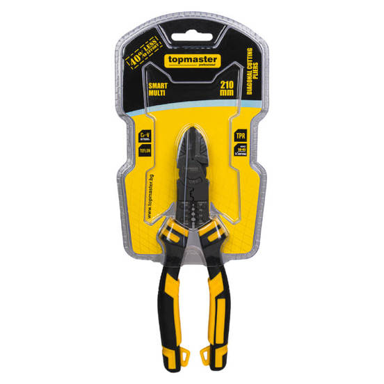 0806020232-1-kleshti-rezachki-3v1-210mm-cr-v-stomana-topmaster_552x552_pad_478b24840a