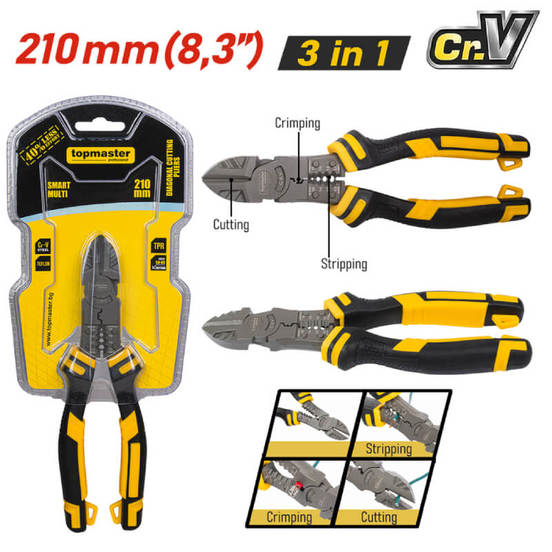 0806020232-2-kleshti-rezachki-3v1-210mm-cr-v-stomana-topmaster_552x552_pad_478b24840a