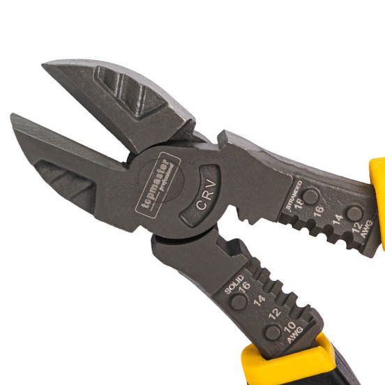 0806020232-4-kleshti-rezachki-3v1-210mm-cr-v-stomana-topmaster_552x552_pad_478b24840a