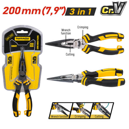 0806020233-1-kleshti-s-dylga-cheljust-s-rezci-200mm-trp-ergonomichni-dryzhki-topmaster_552x552_pad_478b24840a